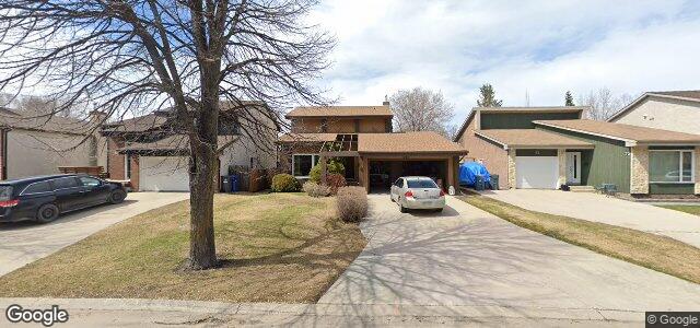 71 Pately Crescent ਦੀ ਫੋਟੋ, ਵਿਨੀਪਿਗ, ਮੈਨੀਟੋਬਾ