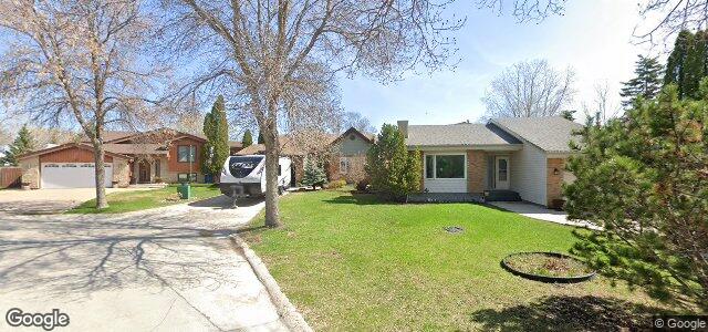 71 Poitras Place ਦੀ ਫੋਟੋ, ਵਿਨੀਪਿਗ, ਮੈਨੀਟੋਬਾ