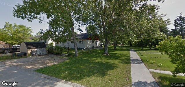 Larawan ng 71 Rillwillow Place sa Winnipeg, Manitoba
