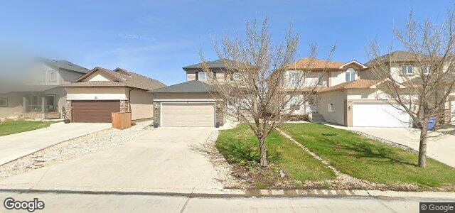 71 Sidebottom Drive ਦੀ ਫੋਟੋ, ਵਿਨੀਪਿਗ, ਮੈਨੀਟੋਬਾ