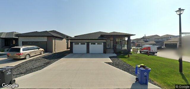 71 Tilstone Bay ਦੀ ਫੋਟੋ, ਵਿਨੀਪਿਗ, ਮੈਨੀਟੋਬਾ