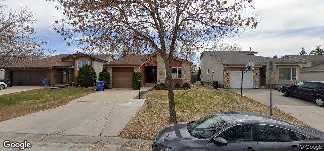 71 Tiverton Bay ਦੀ ਫੋਟੋ, ਵਿਨੀਪਿਗ, ਮੈਨੀਟੋਬਾ