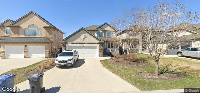 71 Vadeboncoeur Drive ਦੀ ਫੋਟੋ, ਵਿਨੀਪਿਗ, ਮੈਨੀਟੋਬਾ