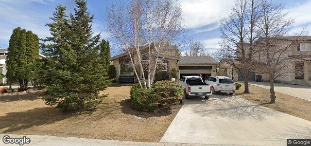 71 Westbourne Crescent ਦੀ ਫੋਟੋ, ਵਿਨੀਪਿਗ, ਮੈਨੀਟੋਬਾ