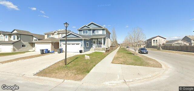 71 Zylema Cove ਦੀ ਫੋਟੋ, ਵਿਨੀਪਿਗ, ਮੈਨੀਟੋਬਾ