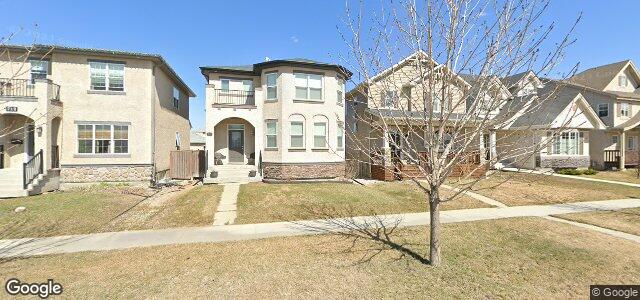 716 Paddington Road ਦੀ ਫੋਟੋ, ਵਿਨੀਪਿਗ, ਮੈਨੀਟੋਬਾ