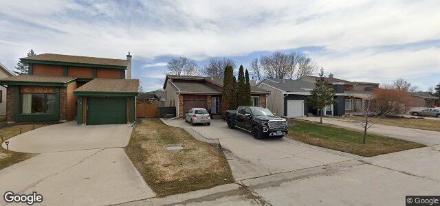 72 Brixton Bay ਦੀ ਫੋਟੋ, ਵਿਨੀਪਿਗ, ਮੈਨੀਟੋਬਾ