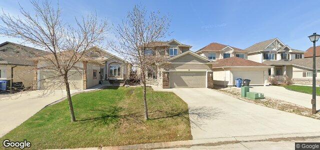 72 Michaud Crescent ਦੀ ਫੋਟੋ, ਵਿਨੀਪਿਗ, ਮੈਨੀਟੋਬਾ