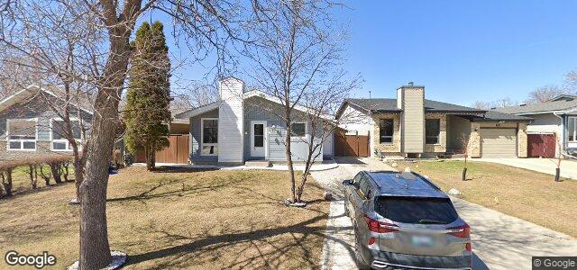 72 Nutley Circle ਦੀ ਫੋਟੋ, ਵਿਨੀਪਿਗ, ਮੈਨੀਟੋਬਾ