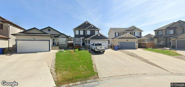 72 Prudhomme Bay ਦੀ ਫੋਟੋ, ਵਿਨੀਪਿਗ, ਮੈਨੀਟੋਬਾ