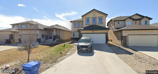 72 Scammel Road ਦੀ ਫੋਟੋ, ਵਿਨੀਪਿਗ, ਮੈਨੀਟੋਬਾ