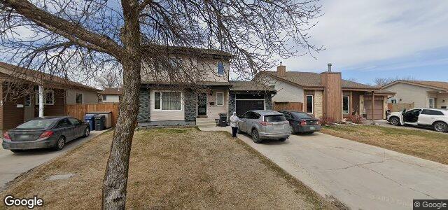 72 Tiverton Bay ਦੀ ਫੋਟੋ, ਵਿਨੀਪਿਗ, ਮੈਨੀਟੋਬਾ