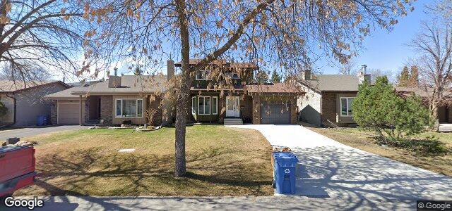 72 Trowbridge Bay ਦੀ ਫੋਟੋ, ਵਿਨੀਪਿਗ, ਮੈਨੀਟੋਬਾ