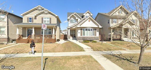 724 Paddington Road ਦੀ ਫੋਟੋ, ਵਿਨੀਪਿਗ, ਮੈਨੀਟੋਬਾ