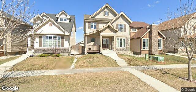 728 Paddington Road ਦੀ ਫੋਟੋ, ਵਿਨੀਪਿਗ, ਮੈਨੀਟੋਬਾ