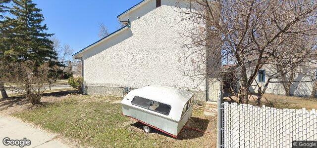 Photo of 73 Britannica Road in Winnipeg, Manitoba