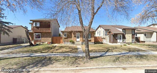 73 Burland Avenue ਦੀ ਫੋਟੋ, ਵਿਨੀਪਿਗ, ਮੈਨੀਟੋਬਾ