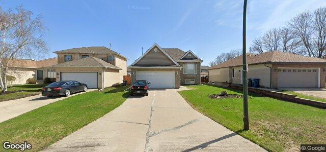 73 Gobert Crescent ਦੀ ਫੋਟੋ, ਵਿਨੀਪਿਗ, ਮੈਨੀਟੋਬਾ