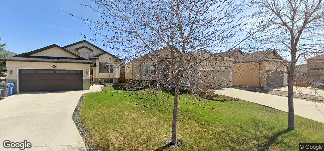 73 Michaud Crescent ਦੀ ਫੋਟੋ, ਵਿਨੀਪਿਗ, ਮੈਨੀਟੋਬਾ