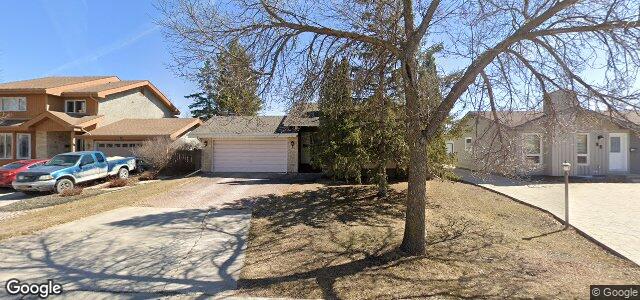 73 Nutley Circle ਦੀ ਫੋਟੋ, ਵਿਨੀਪਿਗ, ਮੈਨੀਟੋਬਾ