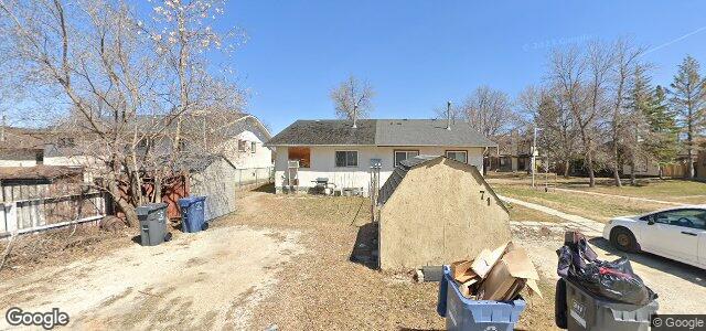 73 Rillwillow Place ਦੀ ਫੋਟੋ, ਵਿਨੀਪਿਗ, ਮੈਨੀਟੋਬਾ