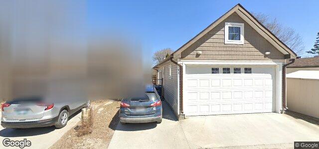 73 Rillwood Place ਦੀ ਫੋਟੋ, ਵਿਨੀਪਿਗ, ਮੈਨੀਟੋਬਾ