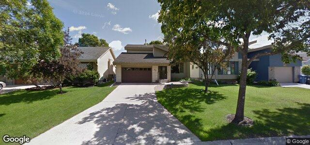 73 Sonning Bay ਦੀ ਫੋਟੋ, ਵਿਨੀਪਿਗ, ਮੈਨੀਟੋਬਾ