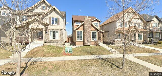 732 Paddington Road ਦੀ ਫੋਟੋ, ਵਿਨੀਪਿਗ, ਮੈਨੀਟੋਬਾ