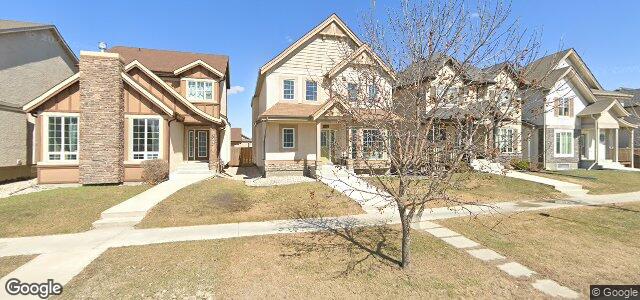 736 Paddington Road ਦੀ ਫੋਟੋ, ਵਿਨੀਪਿਗ, ਮੈਨੀਟੋਬਾ