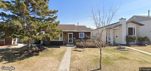 74 Blackwater Bay ਦੀ ਫੋਟੋ, ਵਿਨੀਪਿਗ, ਮੈਨੀਟੋਬਾ