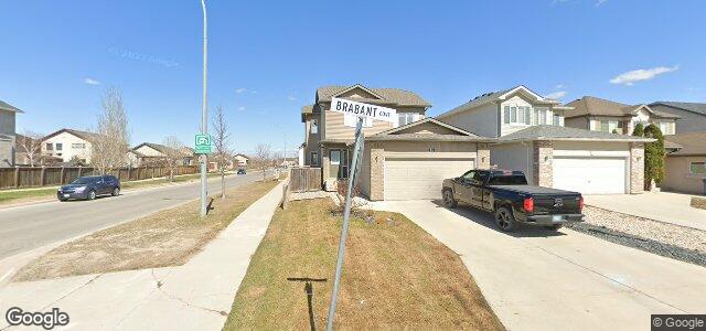 74 Brabant Cove ਦੀ ਫੋਟੋ, ਵਿਨੀਪਿਗ, ਮੈਨੀਟੋਬਾ