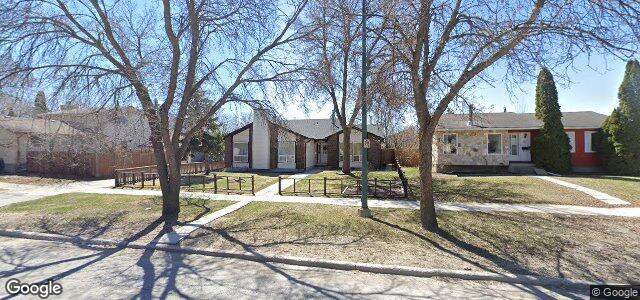 74 Britannica Road ਦੀ ਫੋਟੋ, ਵਿਨੀਪਿਗ, ਮੈਨੀਟੋਬਾ