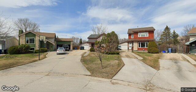 74 Brotman Bay ਦੀ ਫੋਟੋ, ਵਿਨੀਪਿਗ, ਮੈਨੀਟੋਬਾ