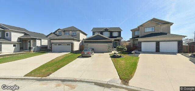 74 Buckley Trow Bay ਦੀ ਫੋਟੋ, ਵਿਨੀਪਿਗ, ਮੈਨੀਟੋਬਾ