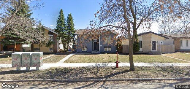 74 Burland Avenue ਦੀ ਫੋਟੋ, ਵਿਨੀਪਿਗ, ਮੈਨੀਟੋਬਾ