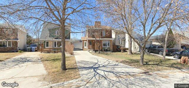 74 Elsbury Bay ਦੀ ਫੋਟੋ, ਵਿਨੀਪਿਗ, ਮੈਨੀਟੋਬਾ