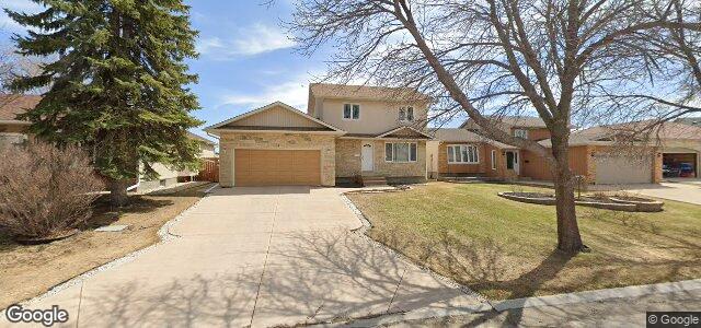 74 Healy Crescent ਦੀ ਫੋਟੋ, ਵਿਨੀਪਿਗ, ਮੈਨੀਟੋਬਾ