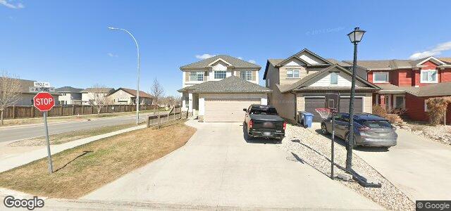 74 Hindle Gate ਦੀ ਫੋਟੋ, ਵਿਨੀਪਿਗ, ਮੈਨੀਟੋਬਾ