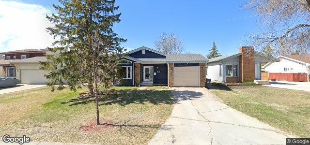 74 Knotsberry Bay ਦੀ ਫੋਟੋ, ਵਿਨੀਪਿਗ, ਮੈਨੀਟੋਬਾ