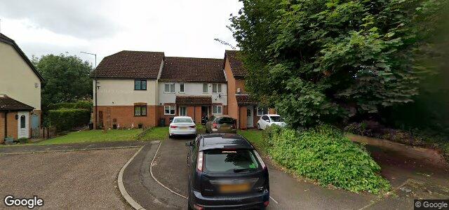 74 Longford Avenue ਦੀ ਫੋਟੋ, ਵਿਨੀਪਿਗ, ਮੈਨੀਟੋਬਾ