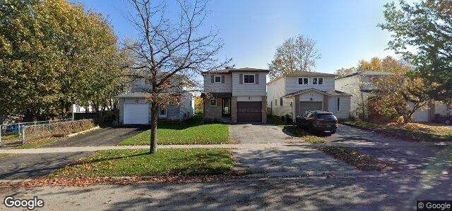 74 Maitland Drive ਦੀ ਫੋਟੋ, ਵਿਨੀਪਿਗ, ਮੈਨੀਟੋਬਾ