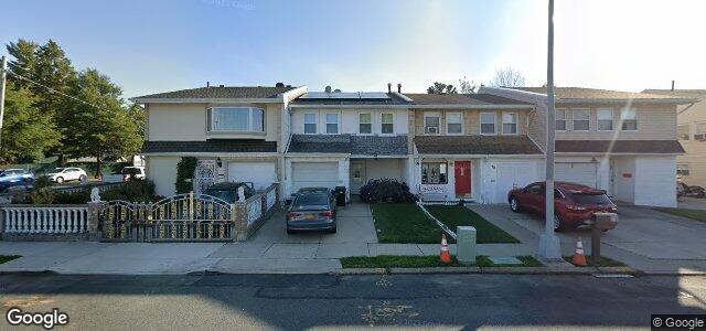 74 Regis Drive ਦੀ ਫੋਟੋ, ਵਿਨੀਪਿਗ, ਮੈਨੀਟੋਬਾ