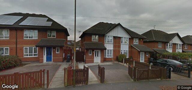 74 Southfields Drive ਦੀ ਫੋਟੋ, ਵਿਨੀਪਿਗ, ਮੈਨੀਟੋਬਾ