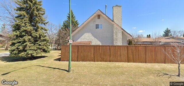 74 Tufnell Drive ਦੀ ਫੋਟੋ, ਵਿਨੀਪਿਗ, ਮੈਨੀਟੋਬਾ