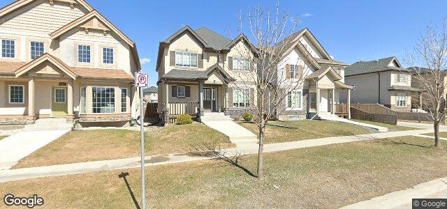 740 Paddington Road ਦੀ ਫੋਟੋ, ਵਿਨੀਪਿਗ, ਮੈਨੀਟੋਬਾ