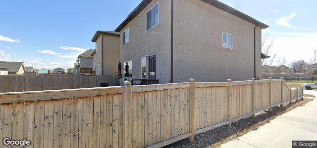 748 Paddington Road ਦੀ ਫੋਟੋ, ਵਿਨੀਪਿਗ, ਮੈਨੀਟੋਬਾ