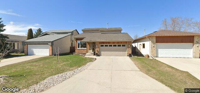 75 Eastcote Drive ਦੀ ਫੋਟੋ, ਵਿਨੀਪਿਗ, ਮੈਨੀਟੋਬਾ