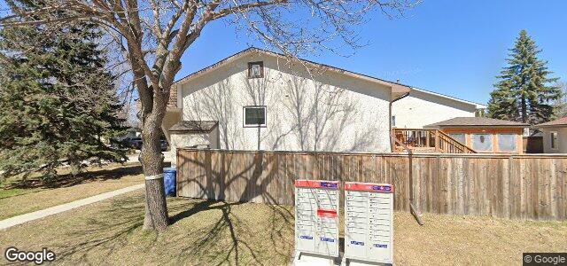 75 Elsbury Bay ਦੀ ਫੋਟੋ, ਵਿਨੀਪਿਗ, ਮੈਨੀਟੋਬਾ