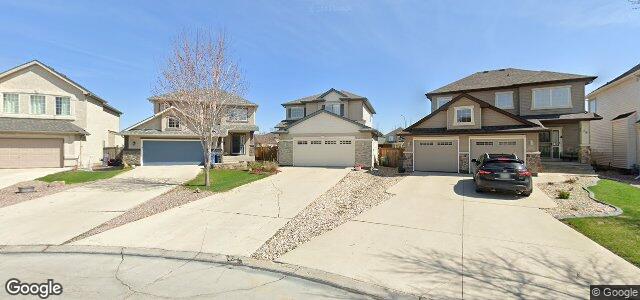 75 Higham Bay ਦੀ ਫੋਟੋ, ਵਿਨੀਪਿਗ, ਮੈਨੀਟੋਬਾ