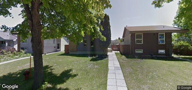 75 Knotsberry Bay ਦੀ ਫੋਟੋ, ਵਿਨੀਪਿਗ, ਮੈਨੀਟੋਬਾ